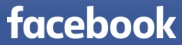 大月町社会福祉協議会facebook